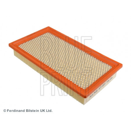 Filtre à air BLUE PRINT