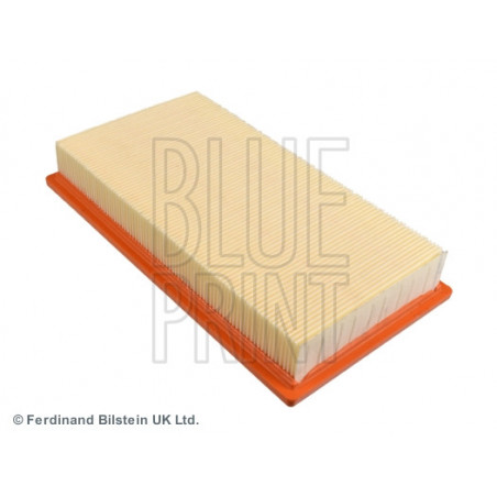 Filtre à air BLUE PRINT