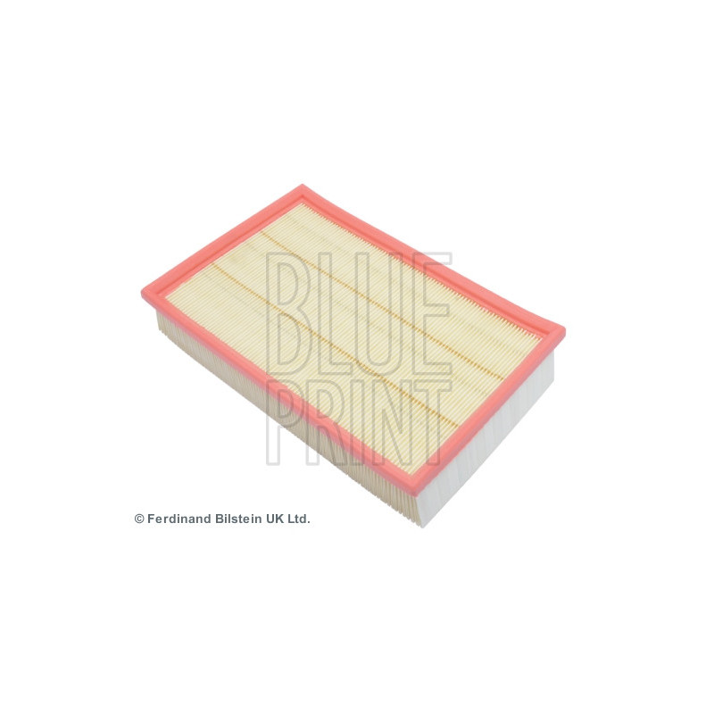 Filtre à air BLUE PRINT
