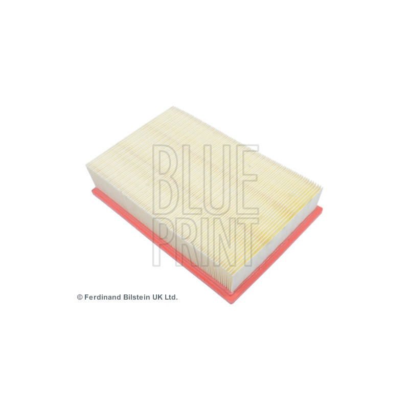 Filtre à air BLUE PRINT