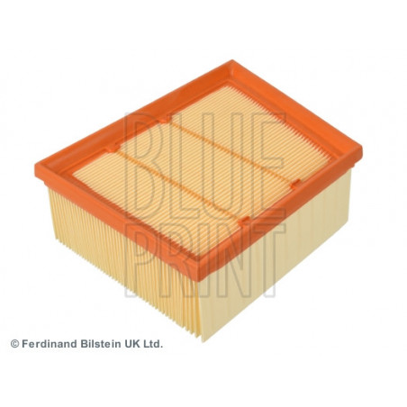 Filtre à air BLUE PRINT