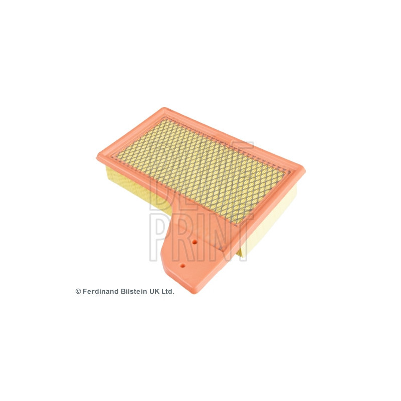 Filtre à air BLUE PRINT