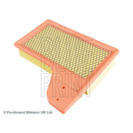 Filtre à air BLUE PRINT