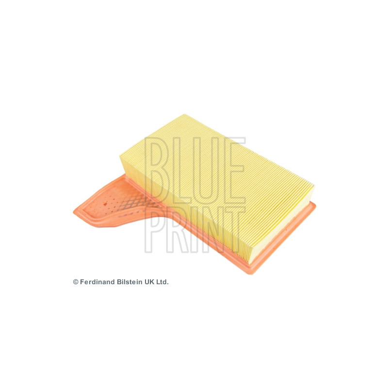 Filtre à air BLUE PRINT