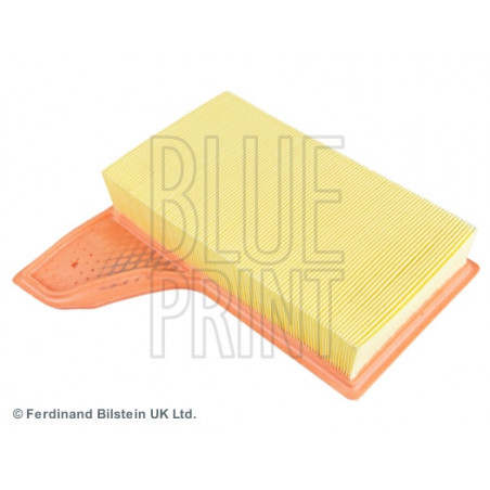 Filtre à air BLUE PRINT