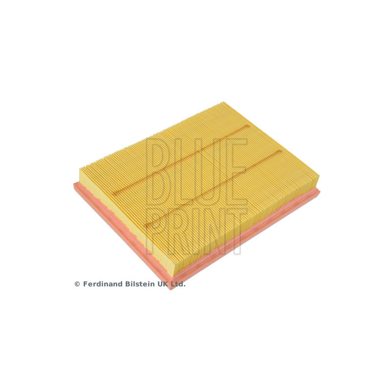 Filtre à air BLUE PRINT