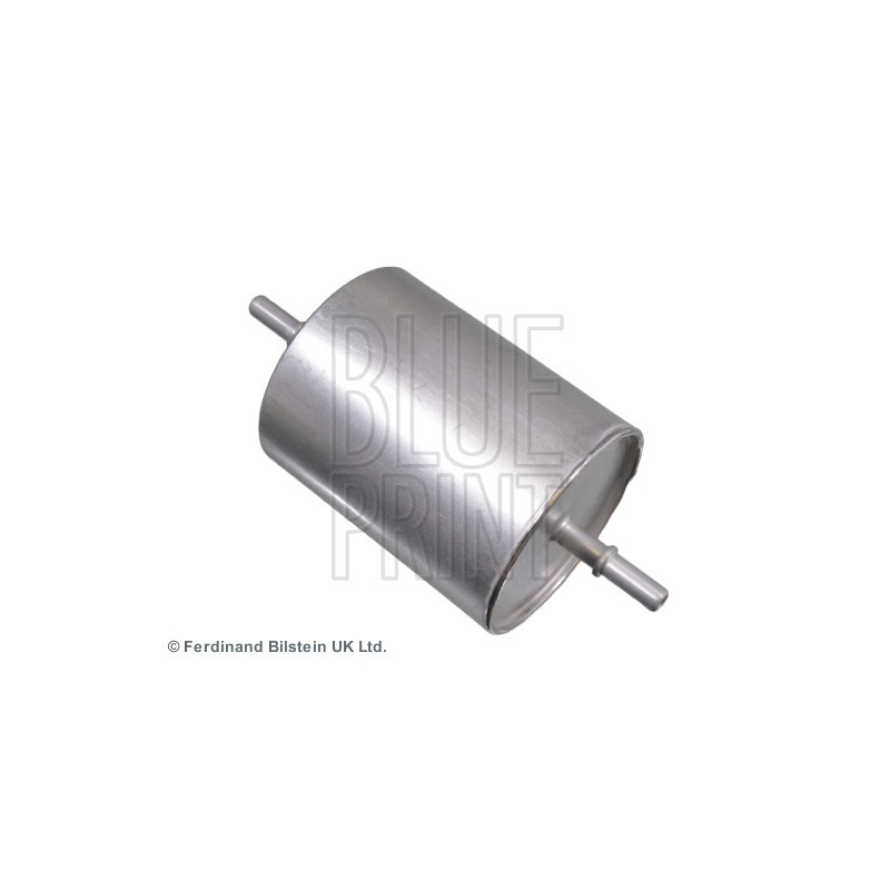 Filtre à carburant BLUE PRINT