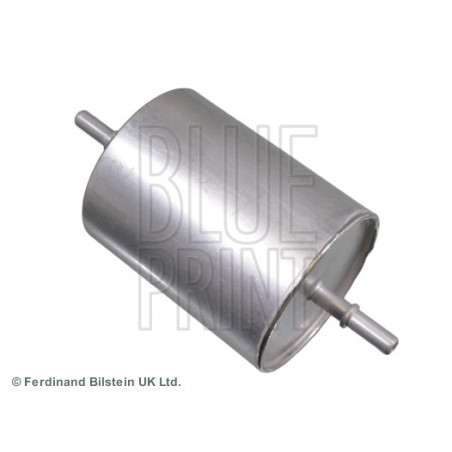 Filtre à carburant BLUE PRINT