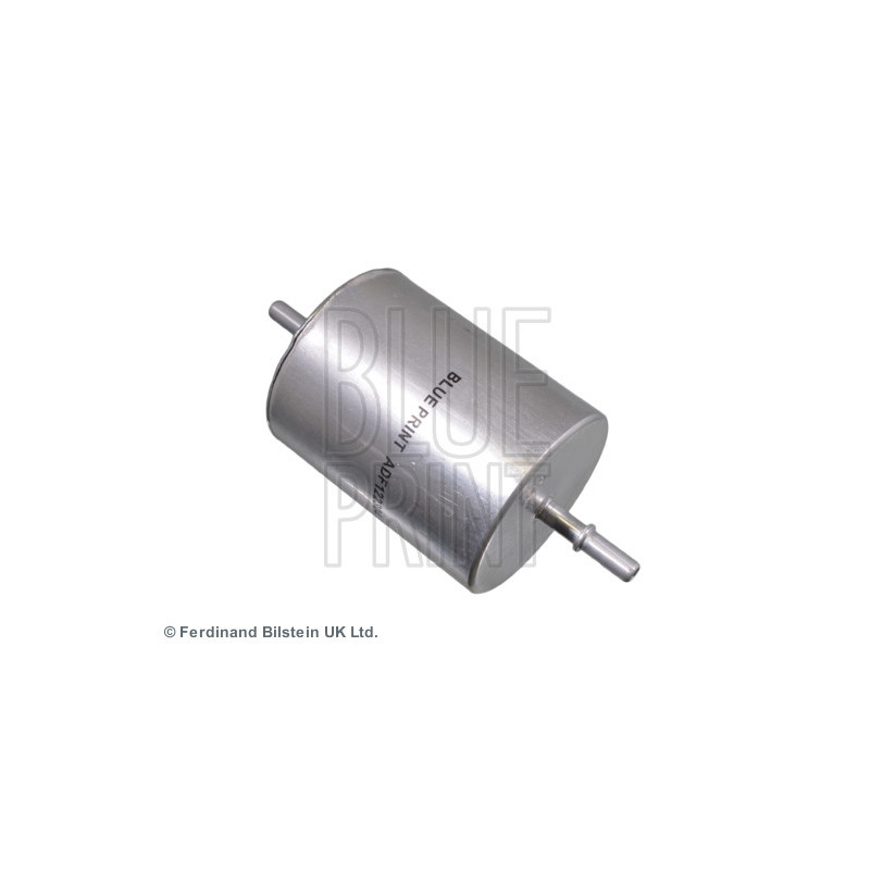 Filtre à carburant BLUE PRINT