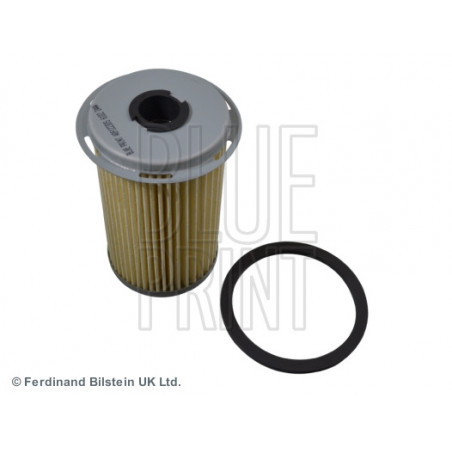 Filtre à carburant BLUE PRINT