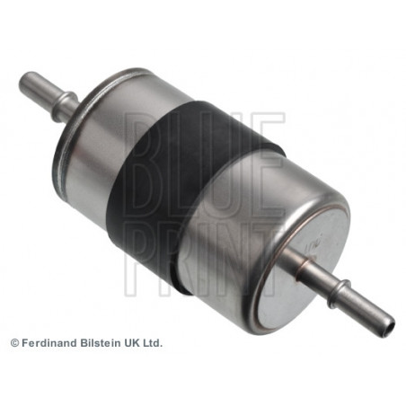 Filtre à carburant BLUE PRINT