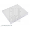 Filtre d'habitacle BLUE PRINT