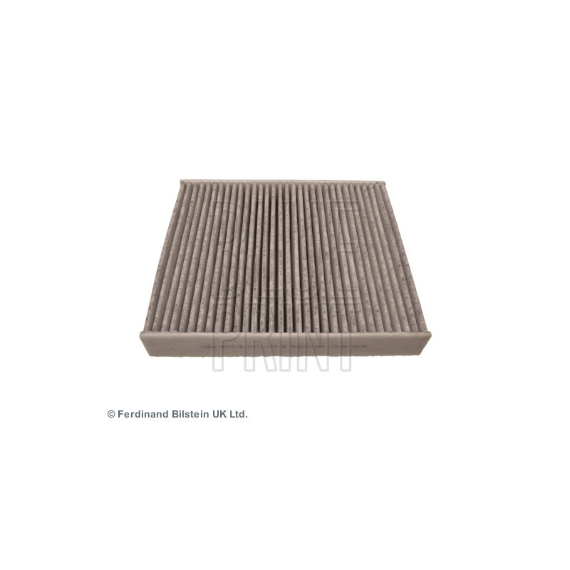 Filtre d'habitacle BLUE PRINT