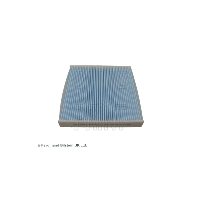 Filtre d'habitacle BLUE PRINT