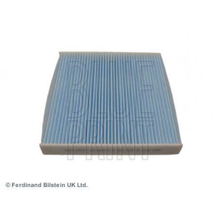 Filtre d'habitacle BLUE PRINT