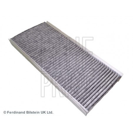 Filtre d'habitacle BLUE PRINT