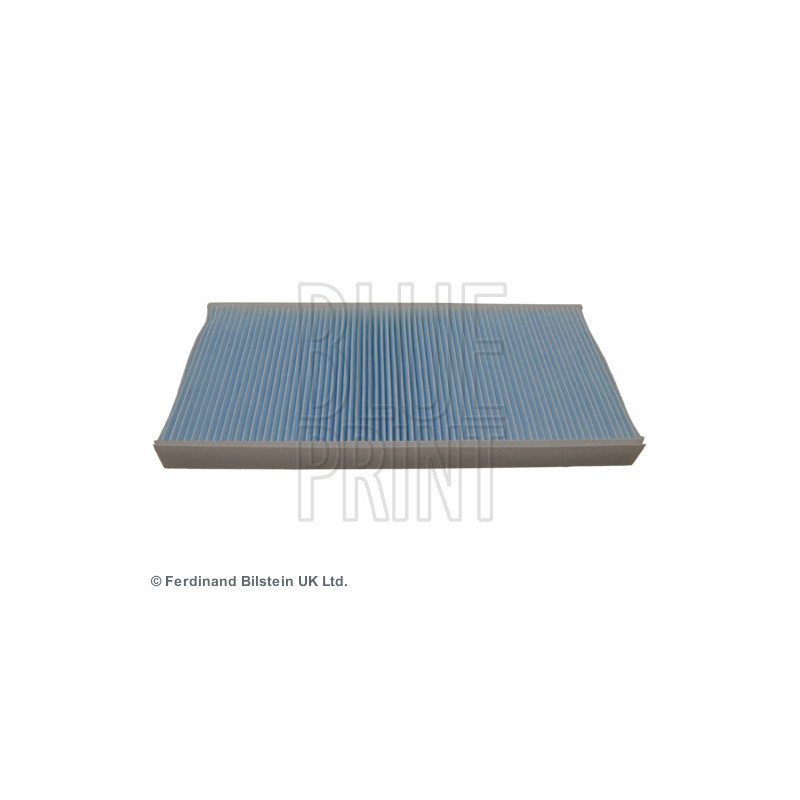 Filtre d'habitacle BLUE PRINT