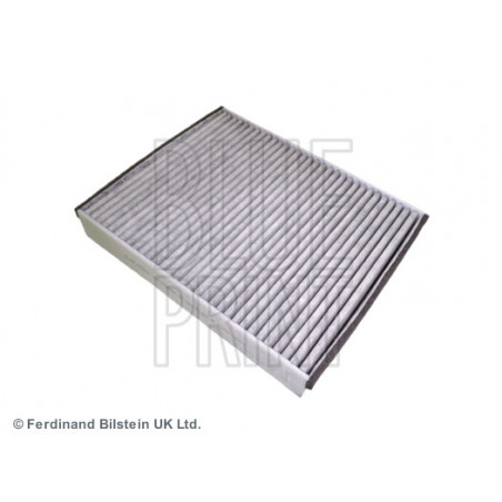 Filtre d'habitacle BLUE PRINT