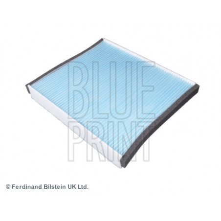 Filtre d'habitacle BLUE PRINT