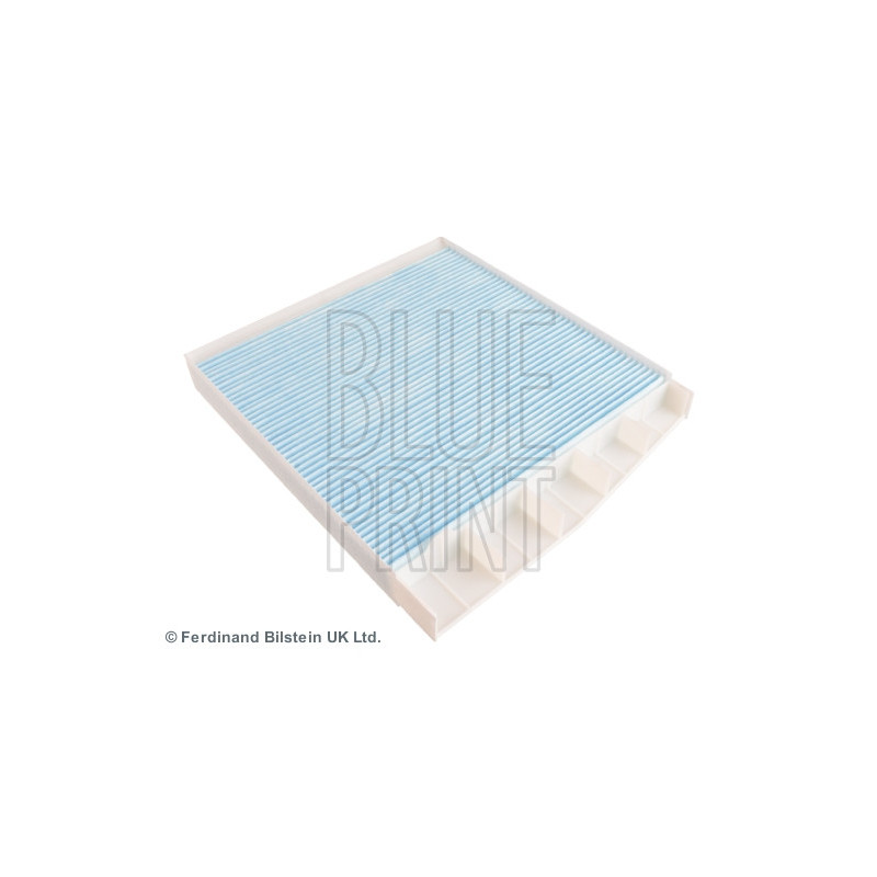 Filtre d'habitacle BLUE PRINT