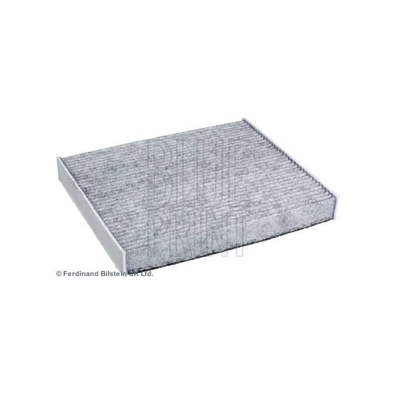 Filtre d'habitacle BLUE PRINT