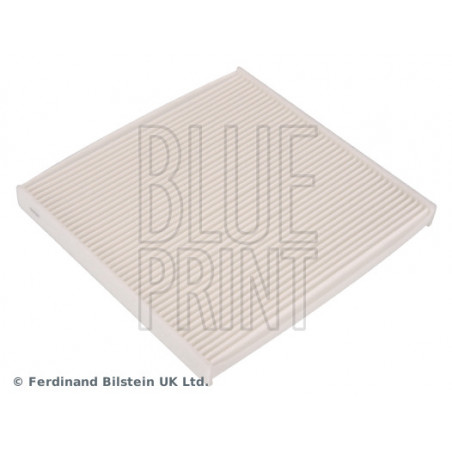 Filtre d'habitacle BLUE PRINT