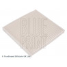 Filtre d'habitacle BLUE PRINT