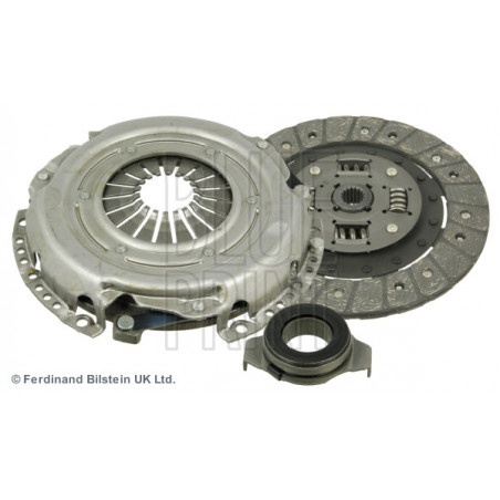 Kit d'embrayage BLUE PRINT