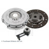Kit d'embrayage BLUE PRINT