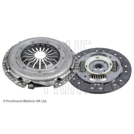 Kit d'embrayage BLUE PRINT