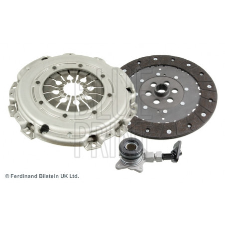 Kit d'embrayage BLUE PRINT