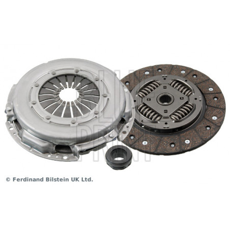 Kit d'embrayage BLUE PRINT