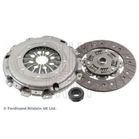 Kit d'embrayage BLUE PRINT