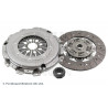 Kit d'embrayage BLUE PRINT