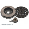 Kit d'embrayage BLUE PRINT