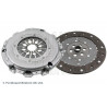 Kit d'embrayage BLUE PRINT