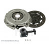 Kit d'embrayage BLUE PRINT