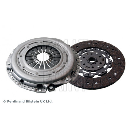 Kit d'embrayage BLUE PRINT