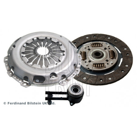 Kit d'embrayage BLUE PRINT