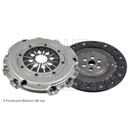 Kit d'embrayage BLUE PRINT