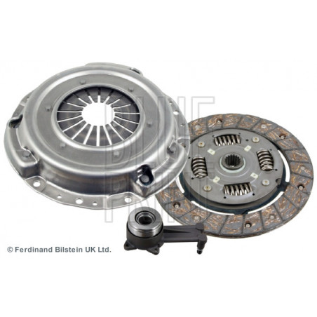 Kit d'embrayage BLUE PRINT