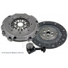 Kit d'embrayage BLUE PRINT