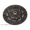Disque d'embrayage BLUE PRINT