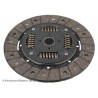 Disque d'embrayage BLUE PRINT