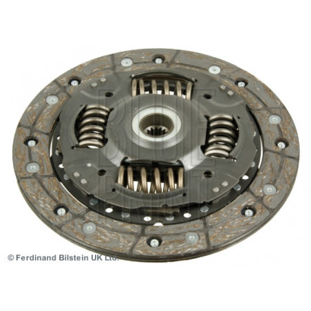 Disque d'embrayage BLUE PRINT