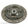 Disque d'embrayage BLUE PRINT