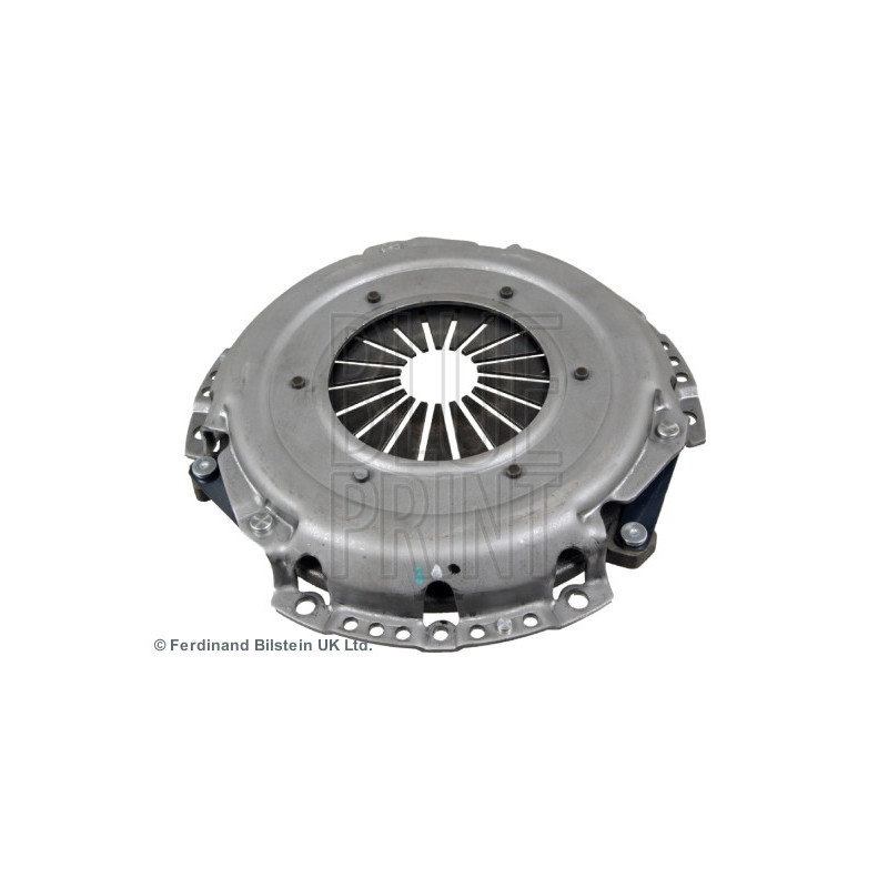 Mécanisme d'embrayage BLUE PRINT