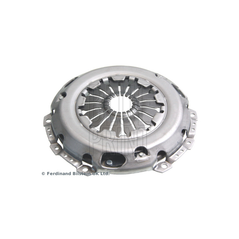 Mécanisme d'embrayage BLUE PRINT