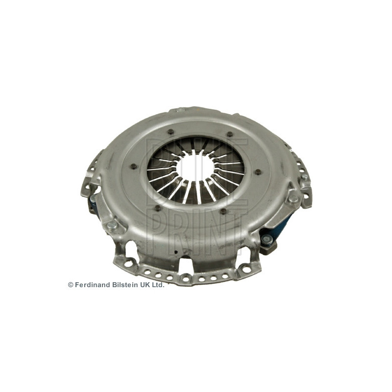 Mécanisme d'embrayage BLUE PRINT