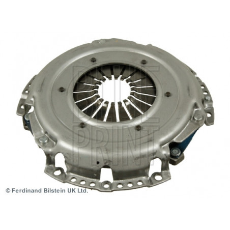 Mécanisme d'embrayage BLUE...